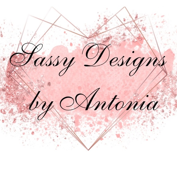 sassy_designs